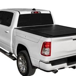 TAILORED TRUCK 840079