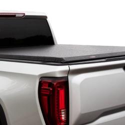 TAILORED TRUCK 35289