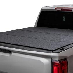 TAILORED TRUCK 1120079