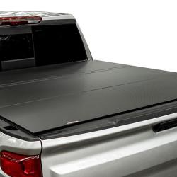 TAILORED TRUCK 1220079