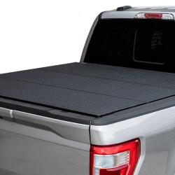 TAILORED TRUCK 1110049