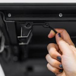 TAILORED TRUCK 1040039