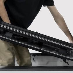 TAILORED TRUCK 1010079