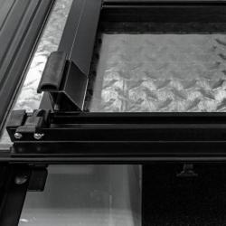 TAILORED TRUCK 1010029