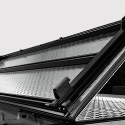 TAILORED TRUCK 1010029