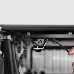 TAILORED TRUCK A110019