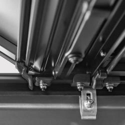 TAILORED TRUCK A110019