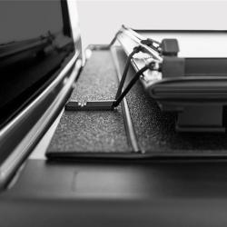 TAILORED TRUCK A110019