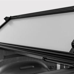 TAILORED TRUCK A110019