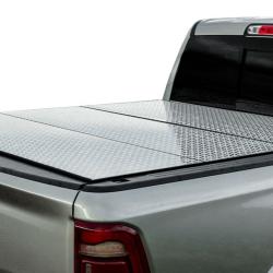 TAILORED TRUCK 970019