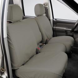 TAILORED TRUCK 17536