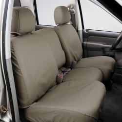 TAILORED TRUCK 17536