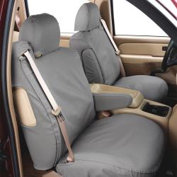 TAILORED TRUCK 11248