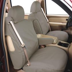 TAILORED TRUCK 11248