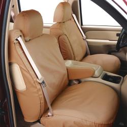 TAILORED TRUCK 11248