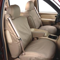 TAILORED TRUCK 18514