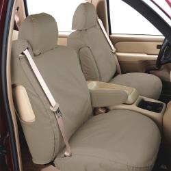 TAILORED TRUCK 13508