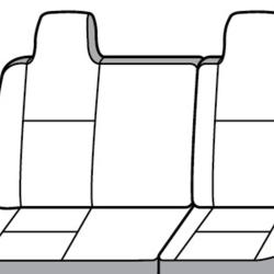 TAILORED TRUCK 17470