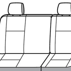 TAILORED TRUCK 17378