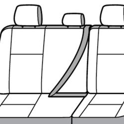 TAILORED TRUCK 17356