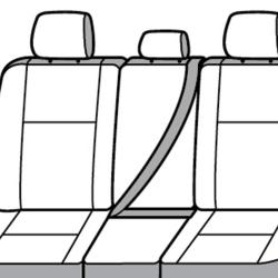 TAILORED TRUCK 18349