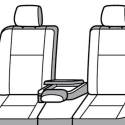 TAILORED TRUCK 18503