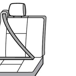 TAILORED TRUCK 16351