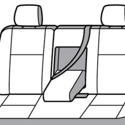 TAILORED TRUCK 17453