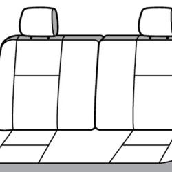 TAILORED TRUCK 17521