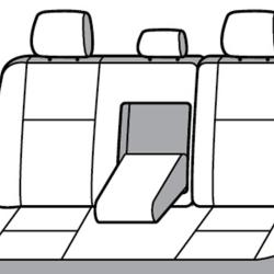 TAILORED TRUCK 17421