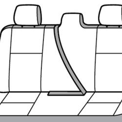 TAILORED TRUCK 17527