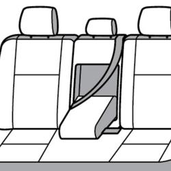 TAILORED TRUCK 17474