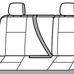 TAILORED TRUCK 17541