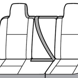 TAILORED TRUCK 17406