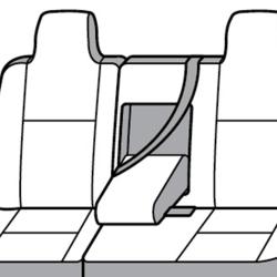 TAILORED TRUCK 17394