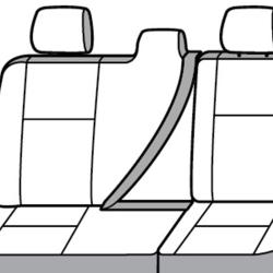 TAILORED TRUCK 17373