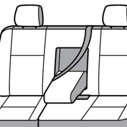 TAILORED TRUCK 18355