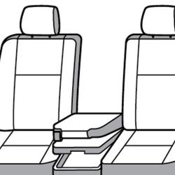 TAILORED TRUCK 13488