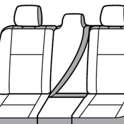 TAILORED TRUCK 18373