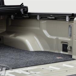 TAILORED TRUCK 970029