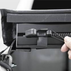 TAILORED TRUCK 54179