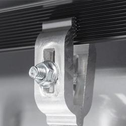 TAILORED TRUCK 35319