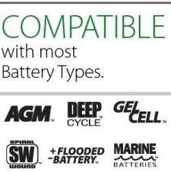 CLORE AUTOMOTIVE PL2140