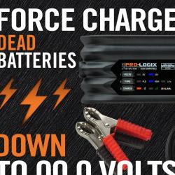 CLORE AUTOMOTIVE PL2140