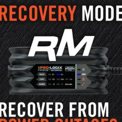 CLORE AUTOMOTIVE PL2140