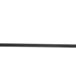 SUSPENSIA X13SL0890