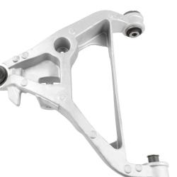 SUSPENSIA X15CJ6595