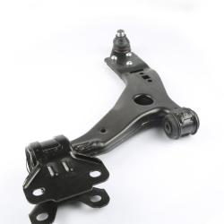 SUSPENSIA X15CJ6597