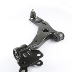 SUSPENSIA X15CJ6597