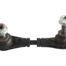 SUSPENSIA X15SL0961